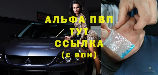 соль ск Богородицк