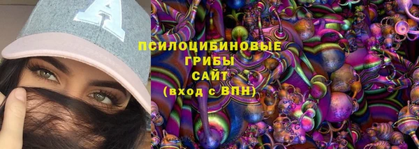 тгк Тавда