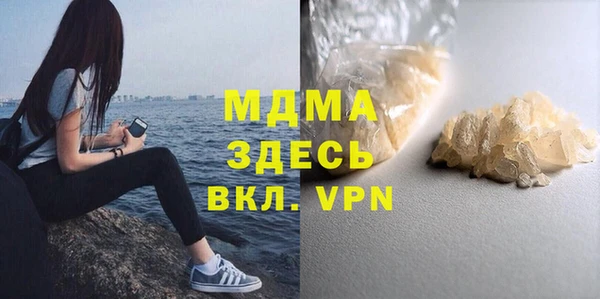 jwh Сясьстрой